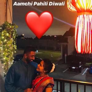 Meet your Posher, Ashutosh